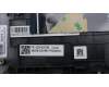 Lenovo 5CB1K20786 COVER Upper Case ASM_UKE W82XX AG BL