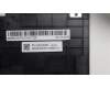 Lenovo 5CB1K20787 COVER Upper Case ASM_ITA W82XX AG BL