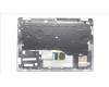 Lenovo 5CB1K20797 COVER Upper Case ASM_FRA W82XX AG BL