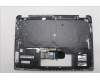 5CB1K20799 Lenovo COVER Upper Case ASM_ARA W82XX AG BL