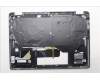 Lenovo 5CB1K20803 COVER Upper Case ASM_HBW W82XX AG BL