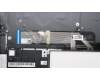 Lenovo 5CB1K20804 COVER Upper Case ASM_HUN W82XX AG BL