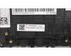 Lenovo 5CB1K20804 COVER Upper Case ASM_HUN W82XX AG BL