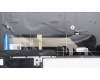 Lenovo 5CB1K20811 COVER Upper Case ASM_CZE/SLK W82XX AG BL