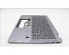 Lenovo 5CB1K20814 COVER Upper Case ASM_FRA/ARA W82XX AG BL