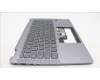 Lenovo 5CB1K20814 COVER Upper Case ASM_FRA/ARA W82XX AG BL