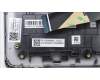Lenovo 5CB1K20817 COVER Upper Case ASM_UKE W82XX AG