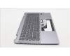 5CB1K20818 Lenovo COVER Upper Case ASM_ITA W82XX AG