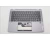 Lenovo 5CB1K20822 COVER Upper Case ASM_POR W82XX AG