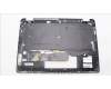 Lenovo 5CB1K20822 COVER Upper Case ASM_POR W82XX AG