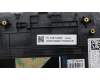 Lenovo 5CB1K20828 COVER Upper Case ASM_FRA W82XX AG