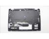 Lenovo 5CB1K20834 COVER Upper Case ASM_HUN W82XX AG