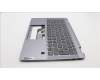 Lenovo 5CB1K20834 COVER Upper Case ASM_HUN W82XX AG