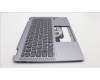 Lenovo 5CB1K20834 COVER Upper Case ASM_HUN W82XX AG