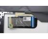 Lenovo 5CB1K20836 COVER Upper Case ASM_BEL W82XX AG