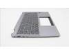 Lenovo 5CB1K20839 COVER Upper Case ASM_SWS W82XX AG