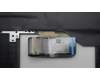 Lenovo 5CB1K20840 COVER Upper Case ASM_EURO_ENG W82XX AG