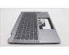Lenovo 5CB1K20840 COVER Upper Case ASM_EURO_ENG W82XX AG