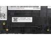 Lenovo 5CB1K20861 COVER Upper Case ASM_GER W82XX SB BL
