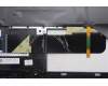 Lenovo 5CB1K20866 COVER Upper Case ASM_HBW W82XX SB BL