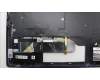 Lenovo 5CB1K20867 COVER Upper Case ASM_HUN W82XX SB BL