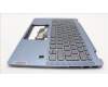 Lenovo 5CB1K20869 COVER Upper Case ASM_BEL W82XX SB BL