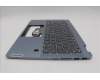 Lenovo 5CB1K20880 COVER Upper Case ASM_UKE W82XX SB