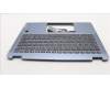 Lenovo 5CB1K20881 COVER Upper Case ASM_ITA W82XX SB