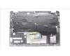 Lenovo 5CB1K26587 COVER Upper Case ASM_FRA W82XX SB