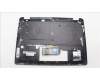 Lenovo 5CB1K41498 COVER Upper Case ASM_GER W82XX SB