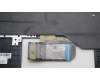 Lenovo 5CB1K41498 COVER Upper Case ASM_GER W82XX SB