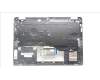 5CB1K41504 Lenovo COVER Upper Case ASM_NORDIC W82XX SB