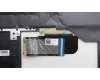 Lenovo 5CB1K41505 COVER Upper Case ASM_BEL W82XX SB