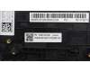 5CB1K41505 Lenovo COVER Upper Case ASM_BEL W82XX SB