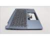 Lenovo 5CB1K60093 COVER Upper Case ASM_SWS W82XX SB