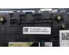 Lenovo 5CB1K60093 COVER Upper Case ASM_SWS W82XX SB