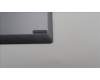 Lenovo 5CB1K60102 COVER Lower Case W 82XY AG