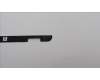 Lenovo 5CB1K60103 COVER Strip Cover W 82XY AB