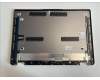 Lenovo 5CB1K60106 COVER LCD Cover W 82XY AG