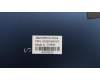 Lenovo 5CB1K60107 LCD Cover W 82XY AB 2.5K
