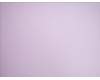 Lenovo 5CB1K60108 COVER LCD Cover W 82XY AG 2.5K