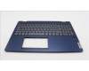 Lenovo 5CB1K60112 COVER Upper Case ASM_ITA W 82XY AB