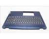 Lenovo 5CB1K60112 COVER Upper Case ASM_ITA W 82XY AB