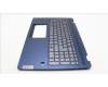 Lenovo 5CB1K60112 COVER Upper Case ASM_ITA W 82XY AB