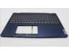 Lenovo 5CB1K60122 COVER Upper Case ASM_FRA W 82XY AB