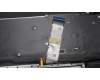 Lenovo 5CB1K60122 COVER Upper Case ASM_FRA W 82XY AB