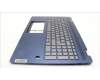 Lenovo 5CB1K60123 COVER Upper Case ASM_GER W 82XY AB