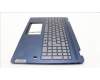 Lenovo 5CB1K60130 COVER Upper Case ASM_NORDIC W 82XY AB