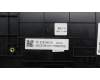 Lenovo 5CB1K60131 COVER Upper Case ASM_BEL W 82XY AB