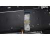Lenovo 5CB1K60137 COVER Upper Case ASM_BUL W 82XY AB